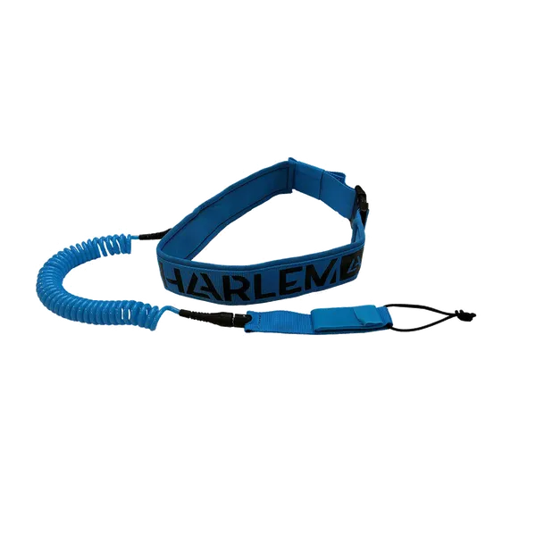 WING LEASH - WAIST