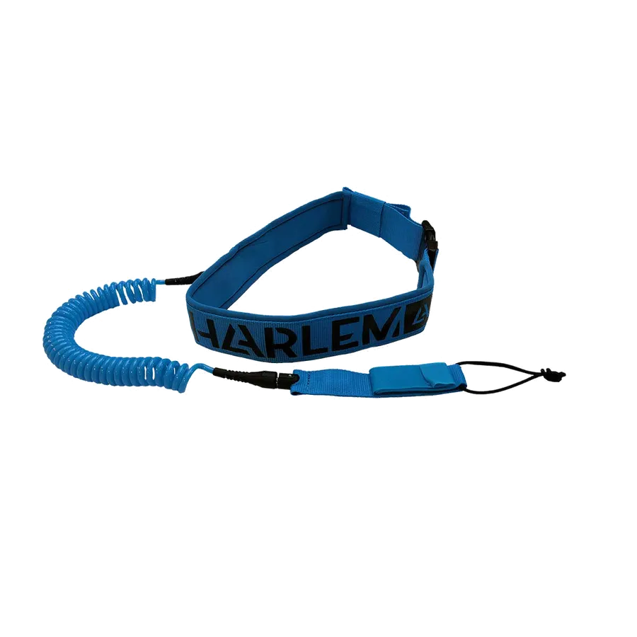 WING LEASH - WAIST