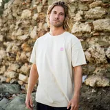 T-SHIRT OVERSIZED