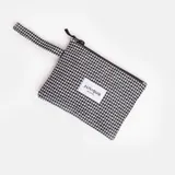 Pouch small N°3