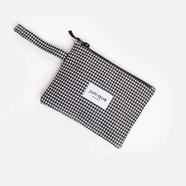 Pouch small N°3