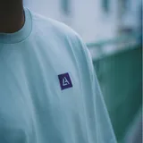 T-SHIRT OVERSIZED