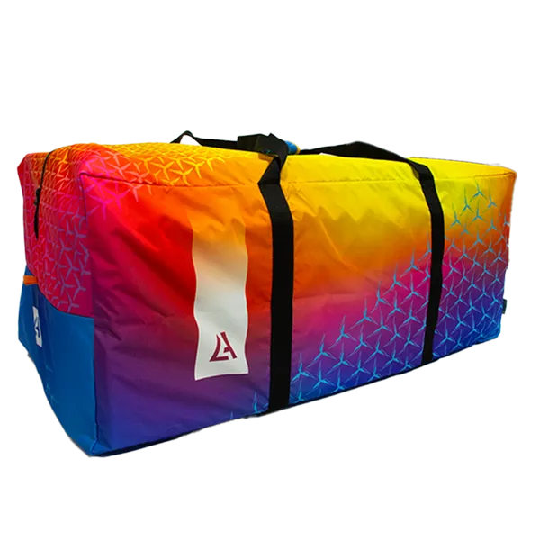 Duffle Bag
