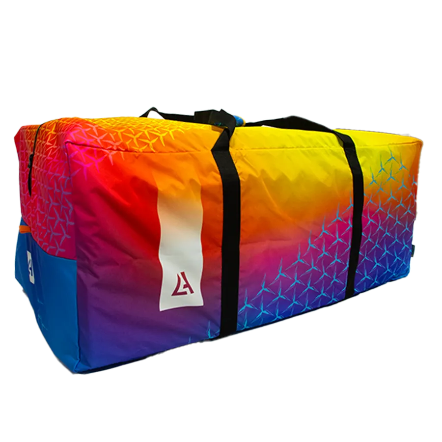 Duffle Bag