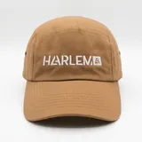 Jockey Cap