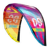 THRIVE V2