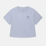 Premium Shirt N°11