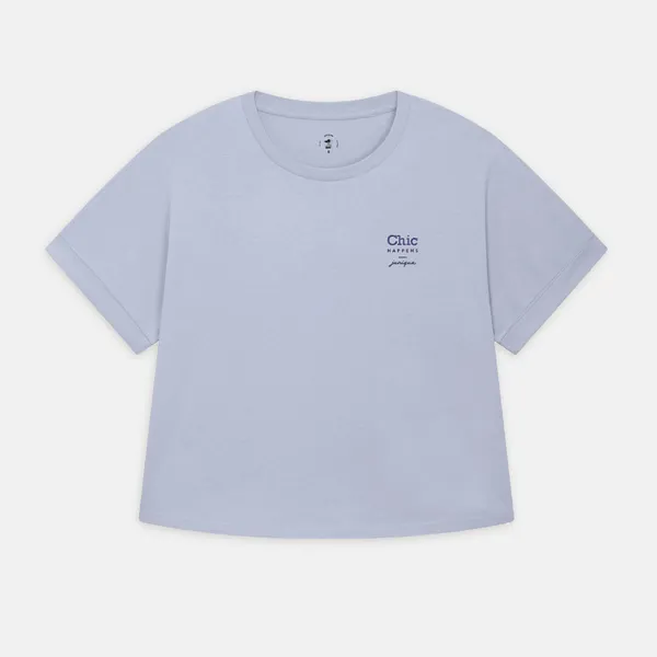 Premium Shirt N°11