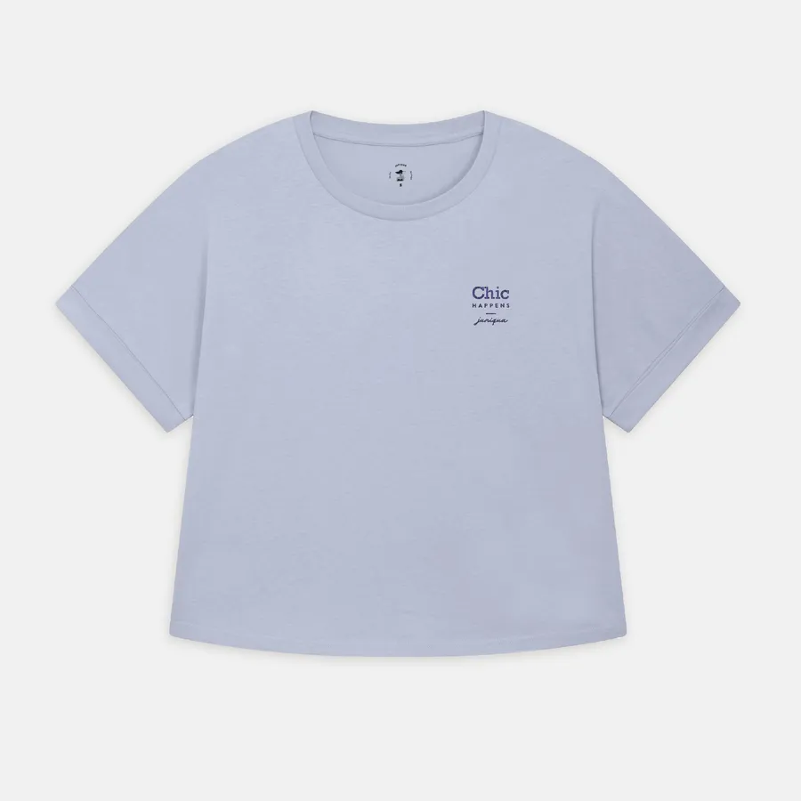 Premium Shirt N°11