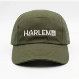 Jockey Cap