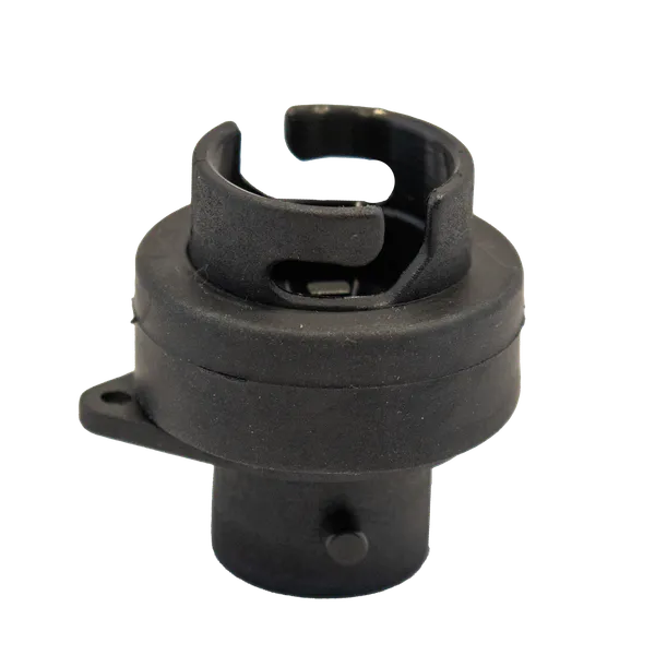 PUMP ADAPTOR