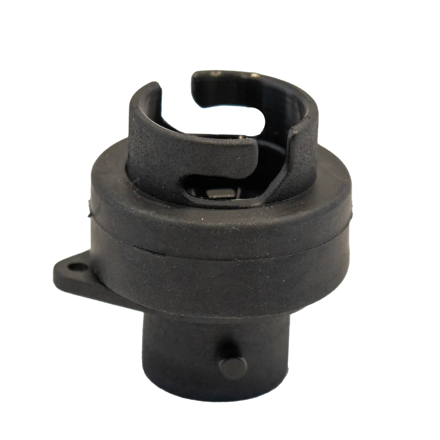 PUMP ADAPTOR