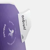 Board Fins & Handle Set