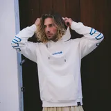 HOODIE REGULAR