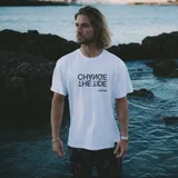 T-SHIRT REGULAR