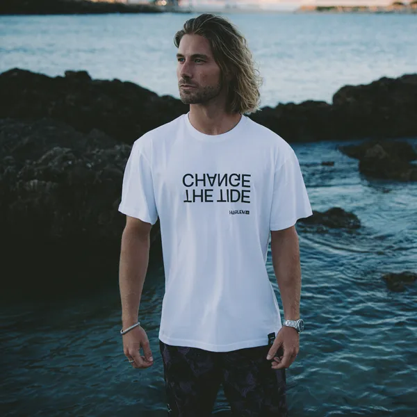 T-SHIRT REGULAR