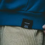 HOODIE REGULAR