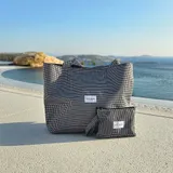 Pouch small N°3