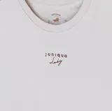 Longsleeve N°12
