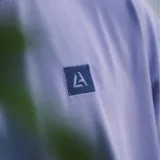 T-SHIRT OVERSIZED