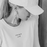 Longsleeve N°12