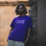 T-SHIRT REGULAR